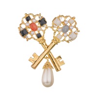 uploads/erp/collection/images/Fashion Jewelry/DaiLu/XU0277225/img_b/img_b_XU0277225_5_XxV4E_Iw-CbXb-A8tkJ4Q8-XDs8UR6W6